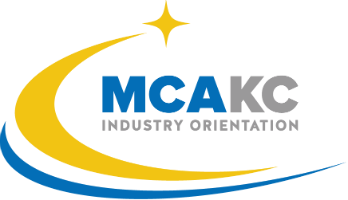 Image for Industry Orientation Program - New Hires